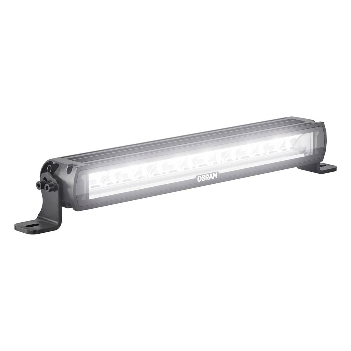 Osram LIGHTBAR FX500-SP SM GEN2 LED Licht voor 4 x 4 en ATV-2