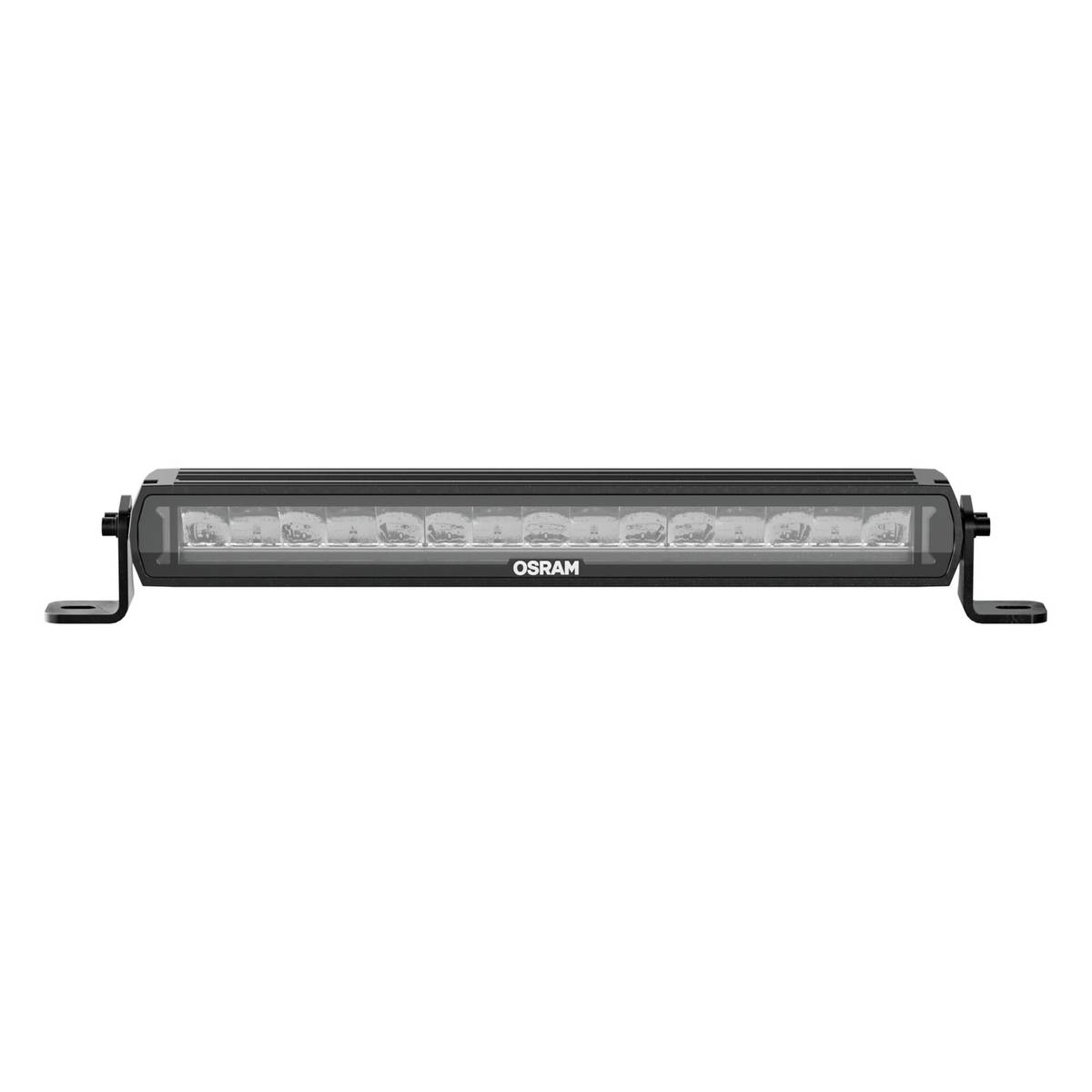 Osram LIGHTBAR FX500-SP SM GEN2 LED Licht voor 4 x 4 en ATV-3