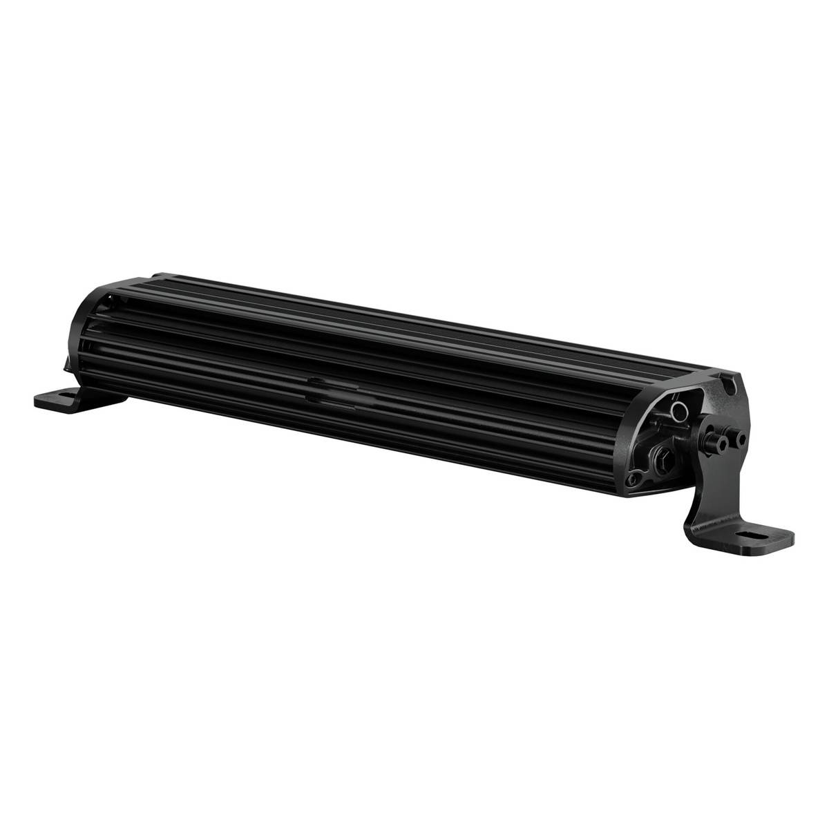 Osram LIGHTBAR FX500-SP SM GEN2 LED Licht voor 4 x 4 en ATV-4