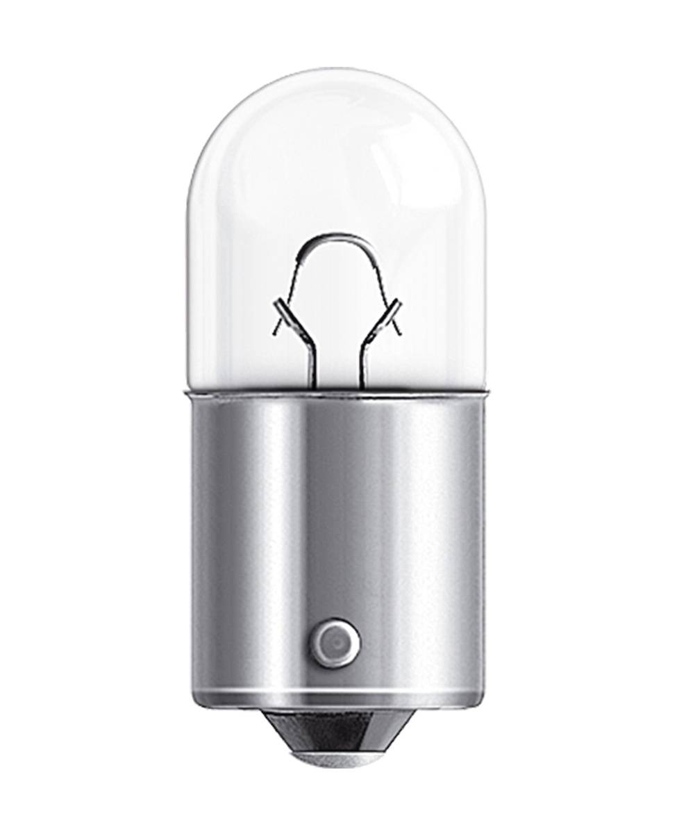 Osram Original Line Autolampen R10W 12V 2 Stuks-1