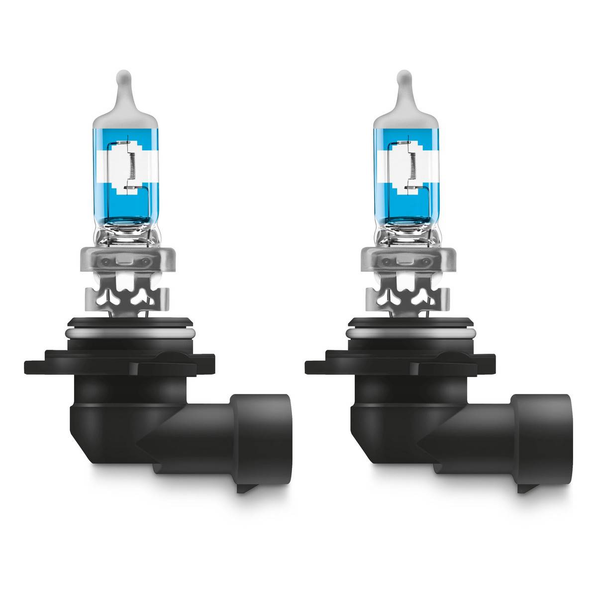 OSRAM Autolamp Set van 2 HB4 38290342-2