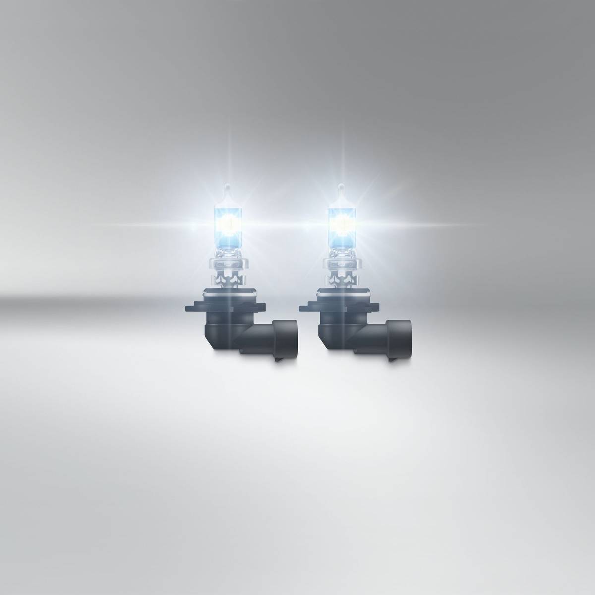 OSRAM Autolamp Set van 2 HB4 38290342-3
