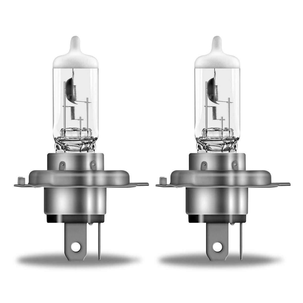 Osram Ultra Life Autolampen H4 12V 60/55W 2 Stuks-1