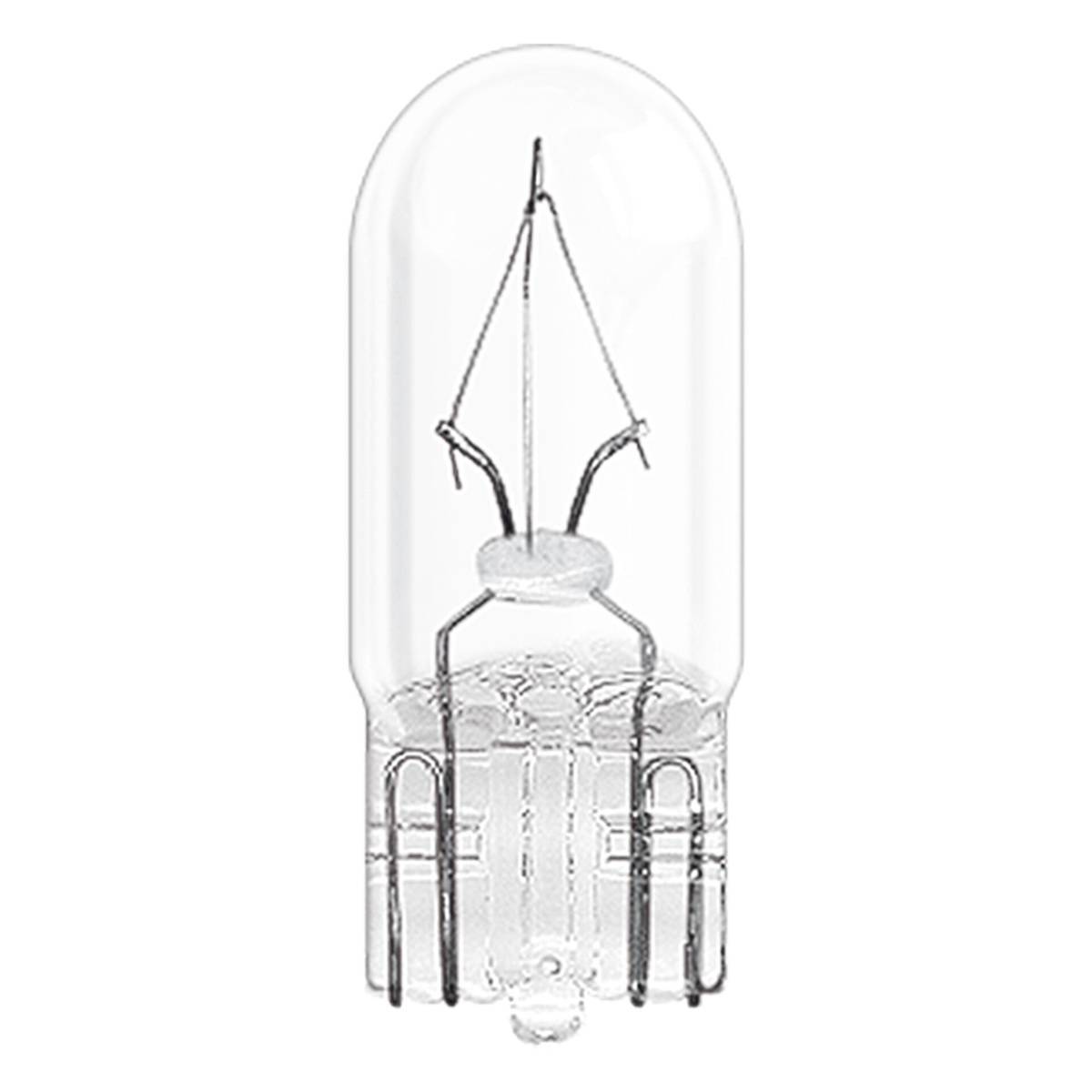 Osram Anzeigelampe 2821-2