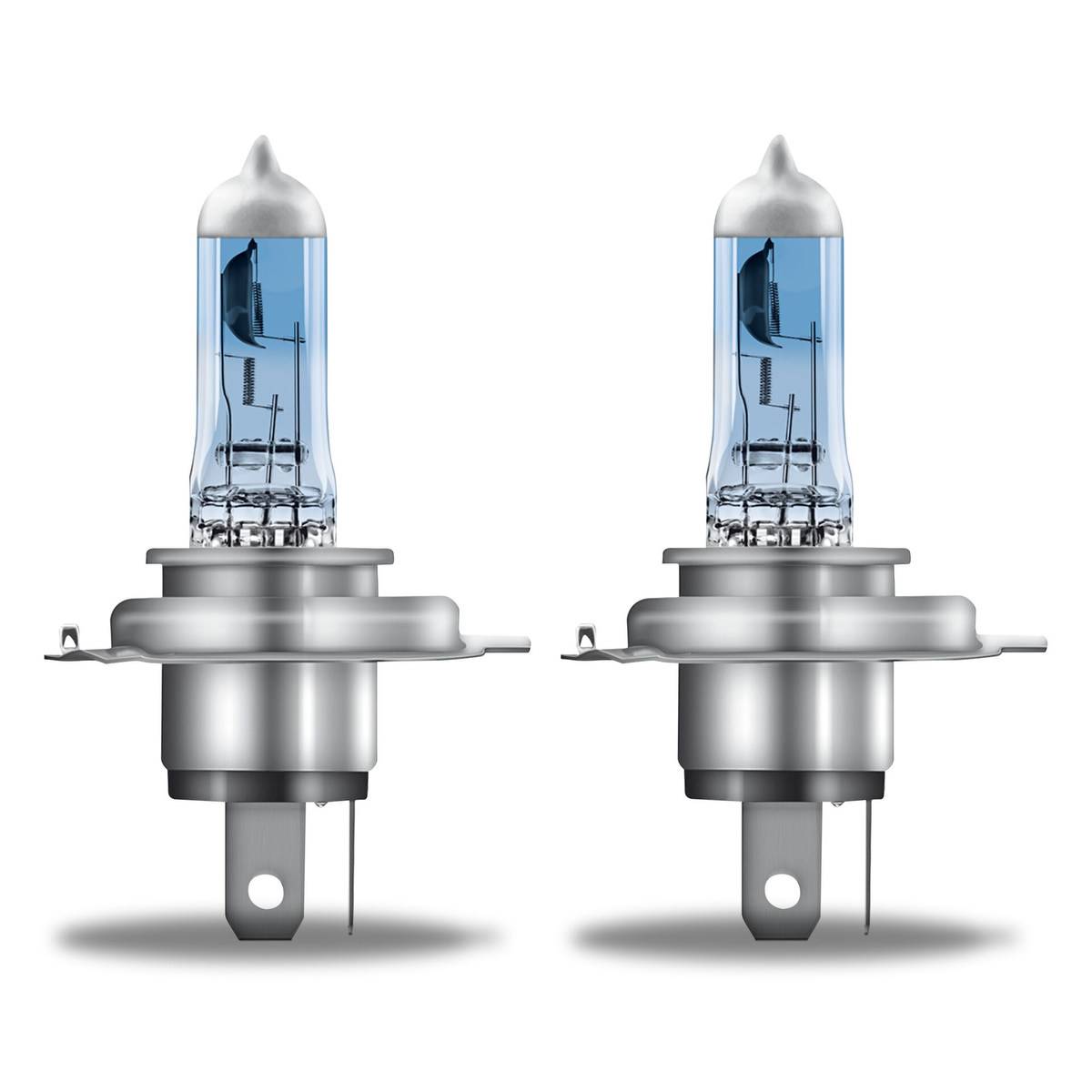 Osram Cool Blue Intense Autolampen H4 12V 60/55W 2 Stuks-1