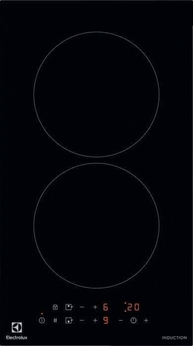 ELC Inductiekookplaat ELECTROLUX LIT30231C-0