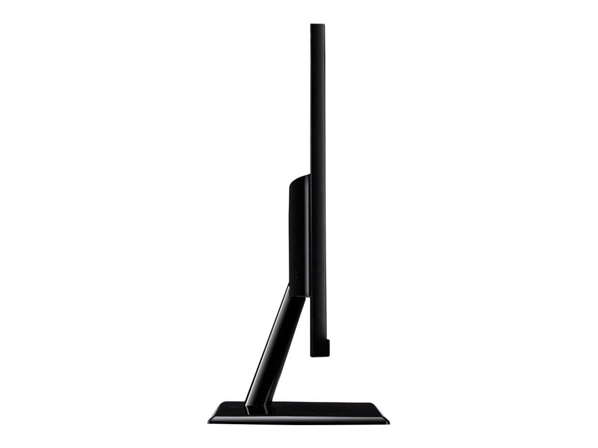 Acer EH273bix 27inch 1920x1080 VA 75Hz monitor-1