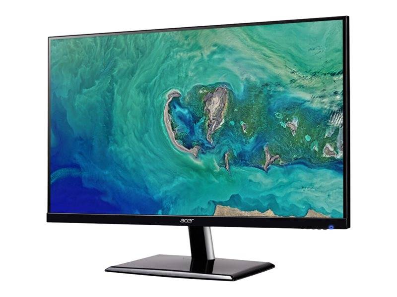 Acer EH273bix 27inch 1920x1080 VA 75Hz monitor-4