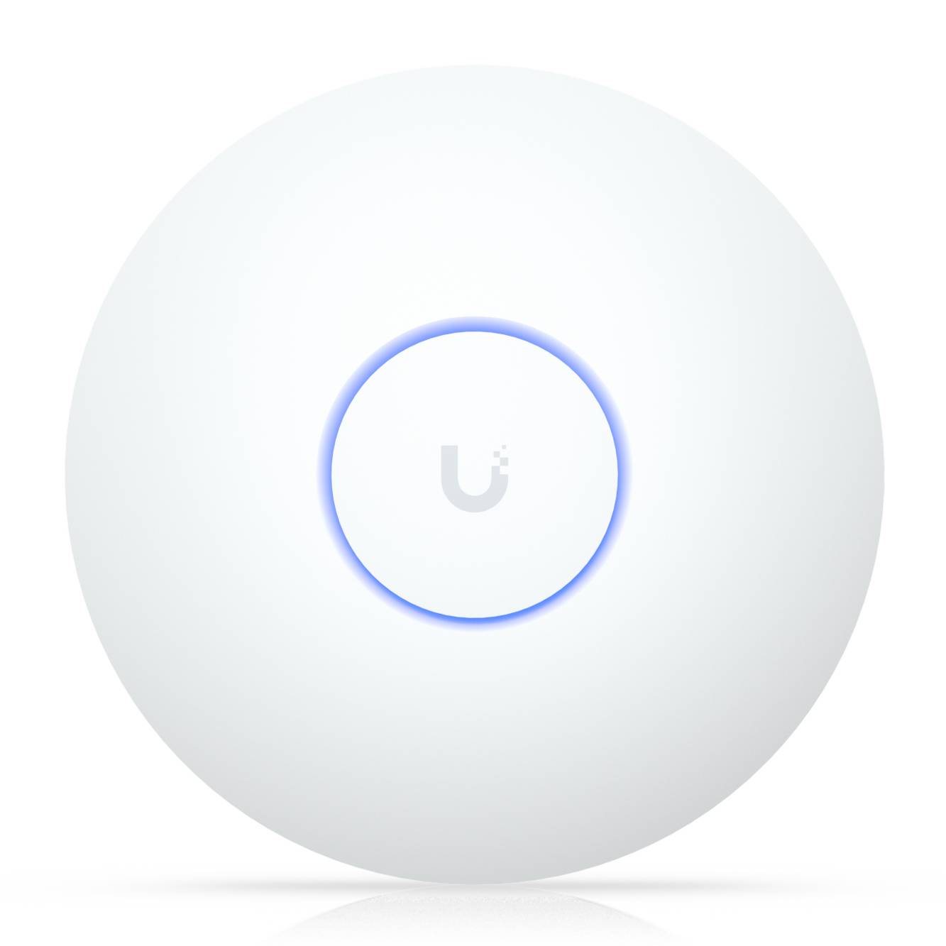 Ubiquiti U7 Long-Range 7300 Mbit/s White Power over Ethernet (PoE)-0