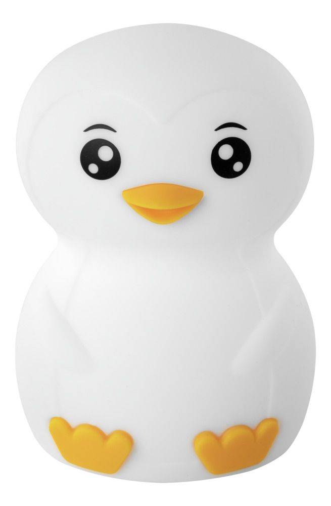 Ansmann draagbaar nachtlampje Pinguin Leon-4
