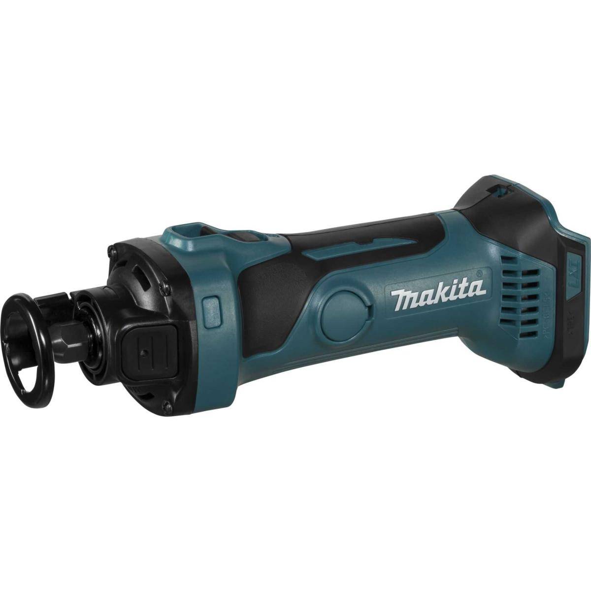 Gipsfrees Makita 18 V Dco180zj-0