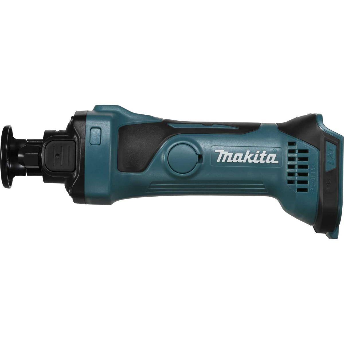 Gipsfrees Makita 18 V Dco180zj-1