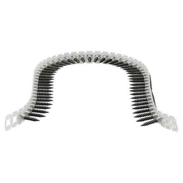 Makita F-30913       schroeflint gipsplaat fijn 3,9x25mm