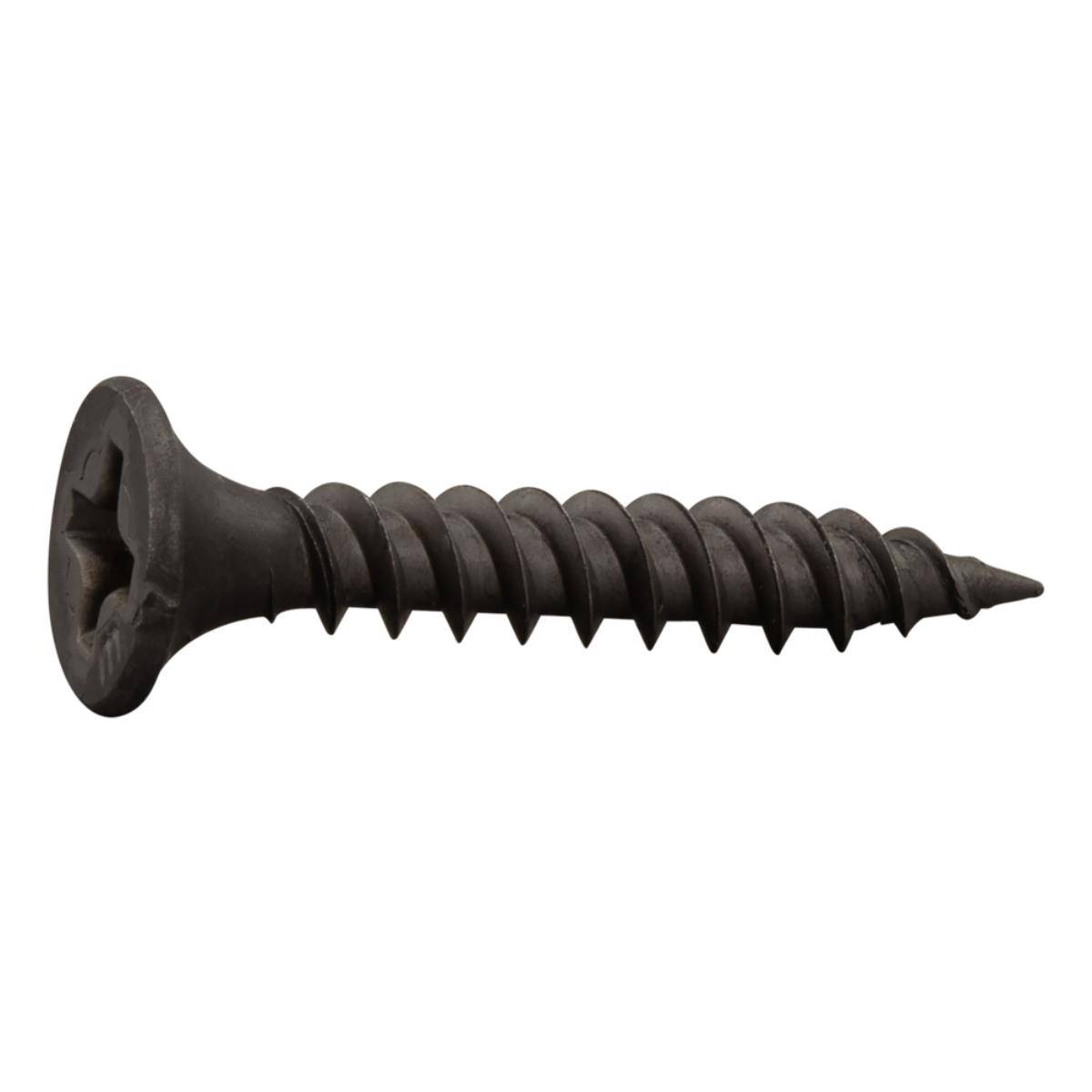 Makita F-30913 schroeflint gipsplaat fijn 3,9x25mm-1