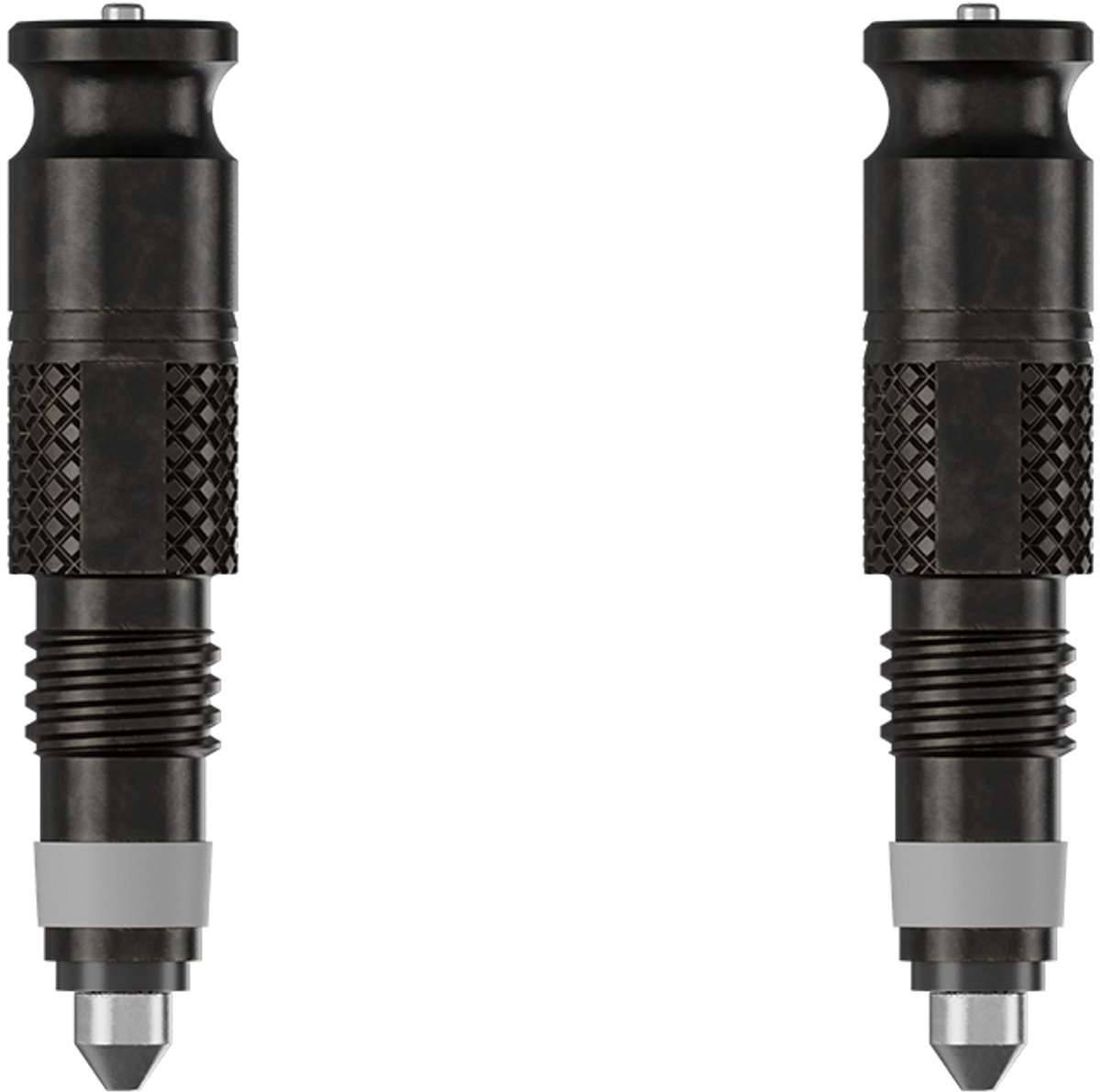 Conversie set Schwalbe Clik Valve SV-SCV - Valve only-0