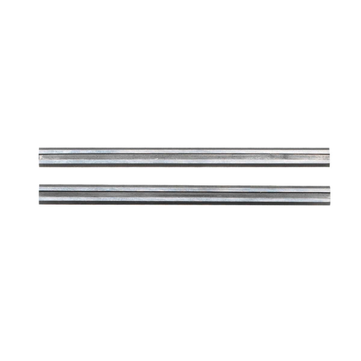Makita Schaafbeitels 82 Mm D-07945-0