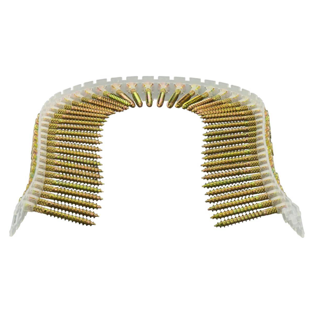 Spaanplaatschr Op Band Makita F-31780 Verz.4.0X40mm-0