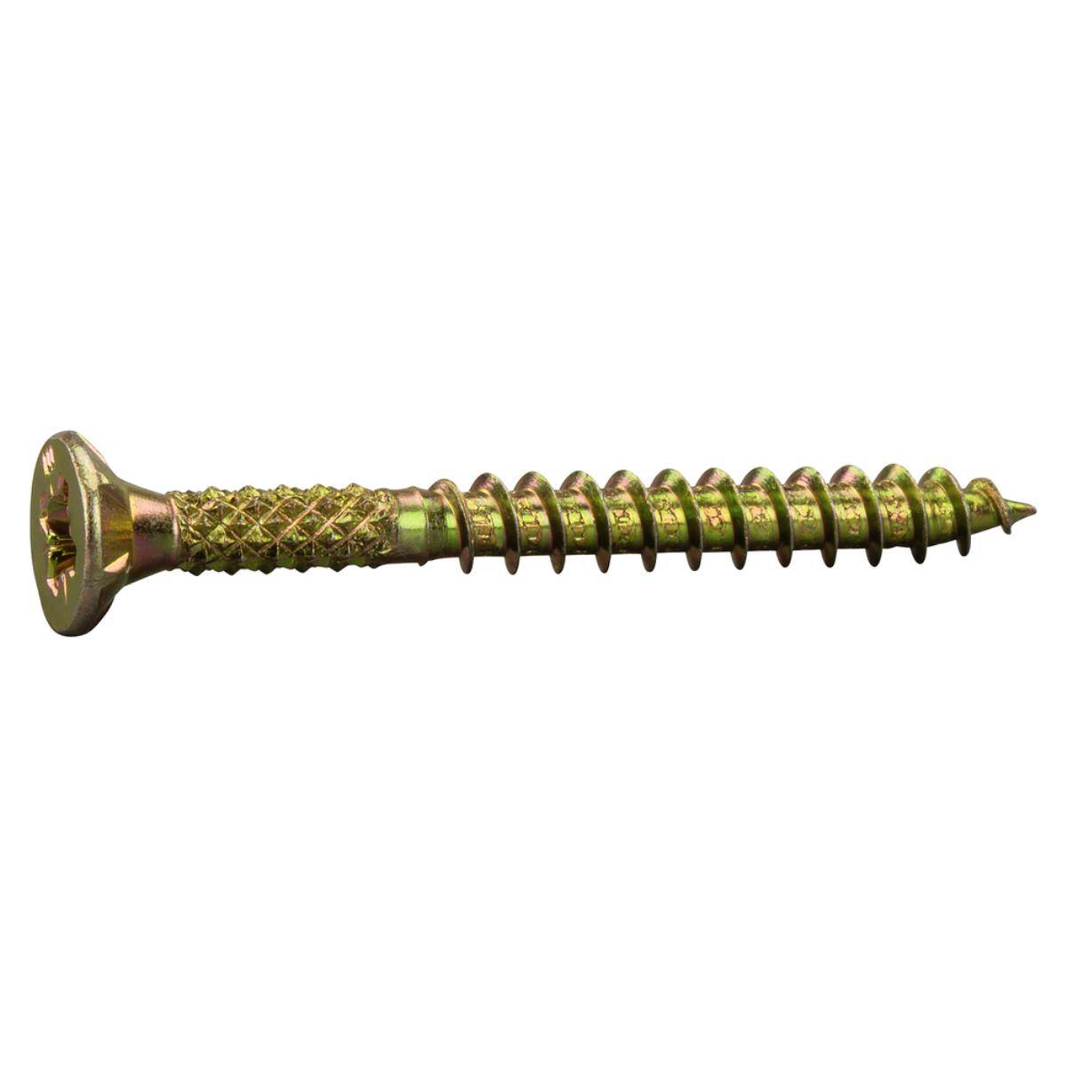 Spaanplaatschr Op Band Makita F-31780 Verz.4.0X40mm-1