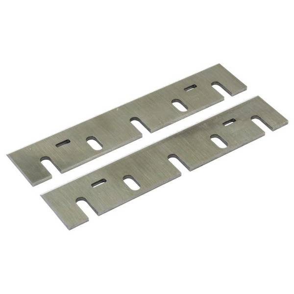 Makita schapenbeitel HSS 170 mm