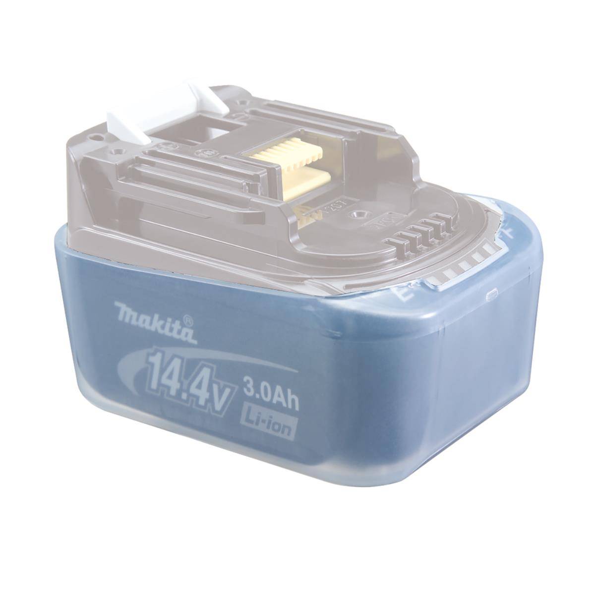 Makita Beschermhoes BL1430A - 450599-9-1