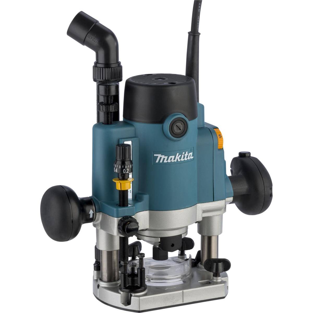 Makita RP1111CJFA bovenfrees-1