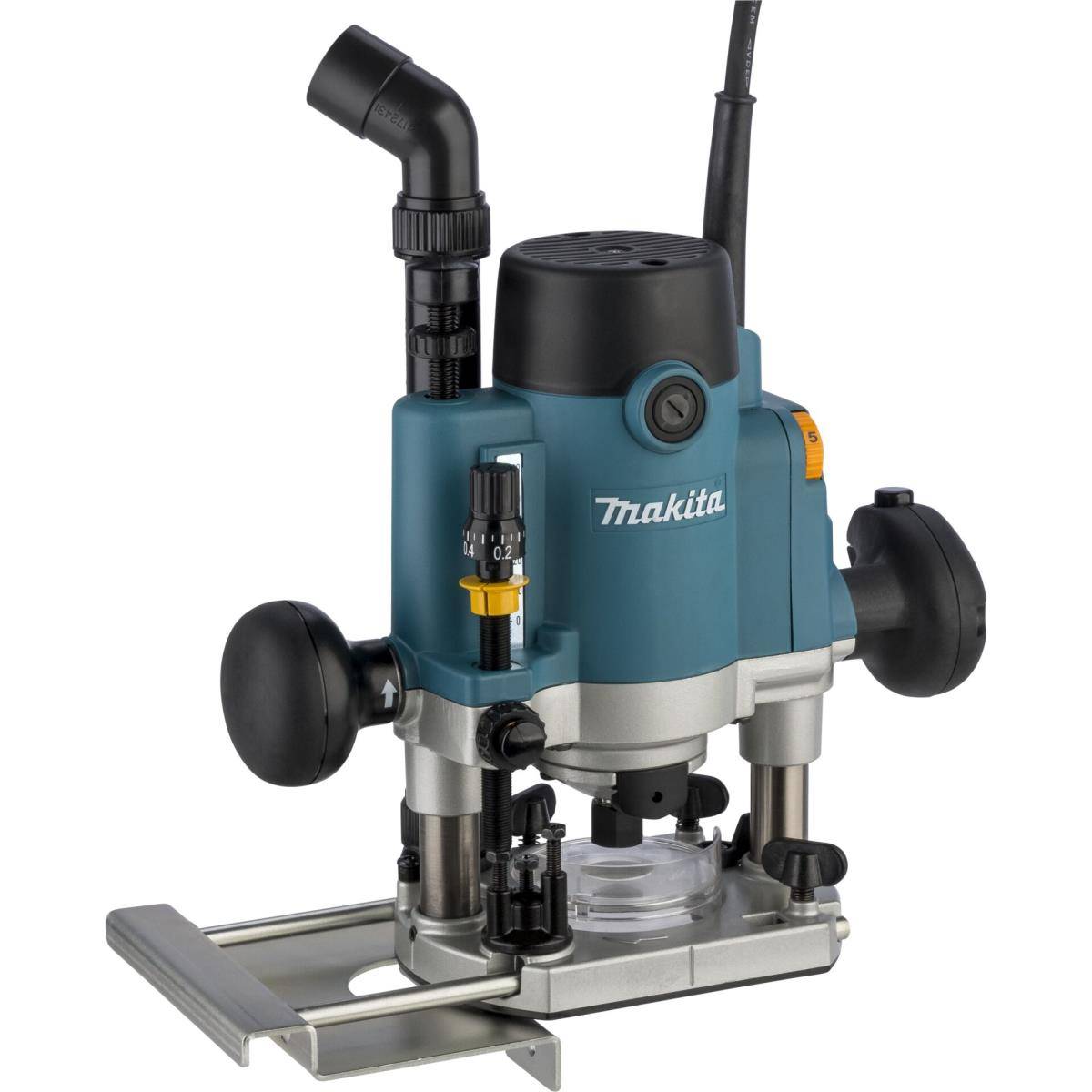 Makita RP1111CJFA bovenfrees-2