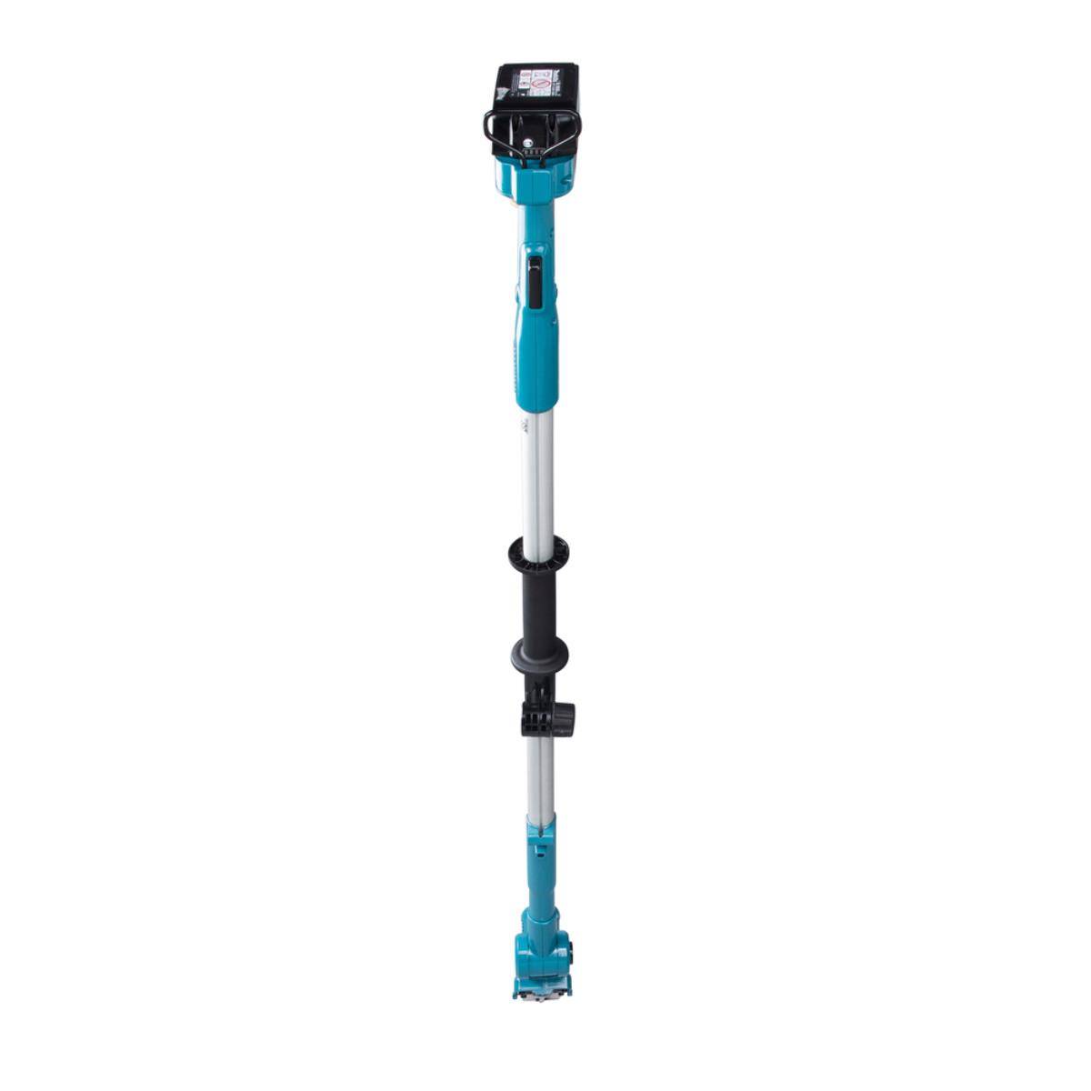 Makita DUN461WSF LXT 18 V Stokheggenschaar 46cm verstelbaar-3