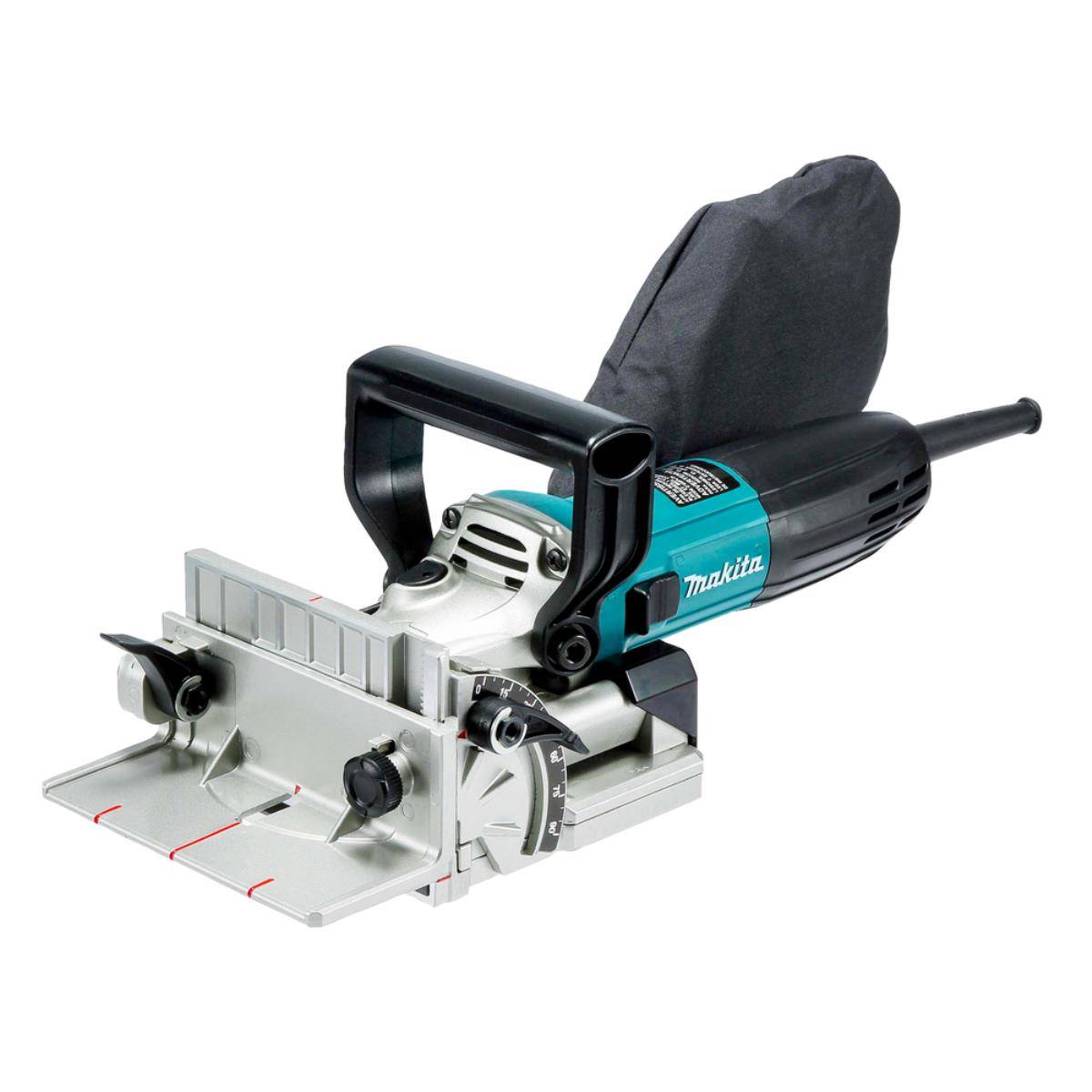 Lamellenfrees 590 W Makita Pj7000-0
