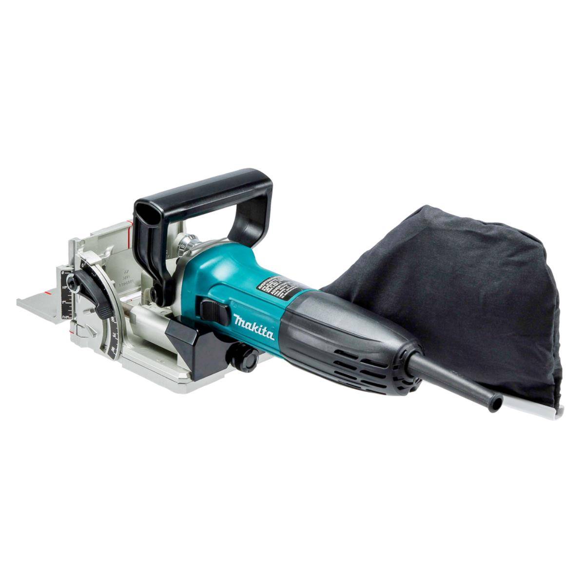 Lamellenfrees 590 W Makita Pj7000-2