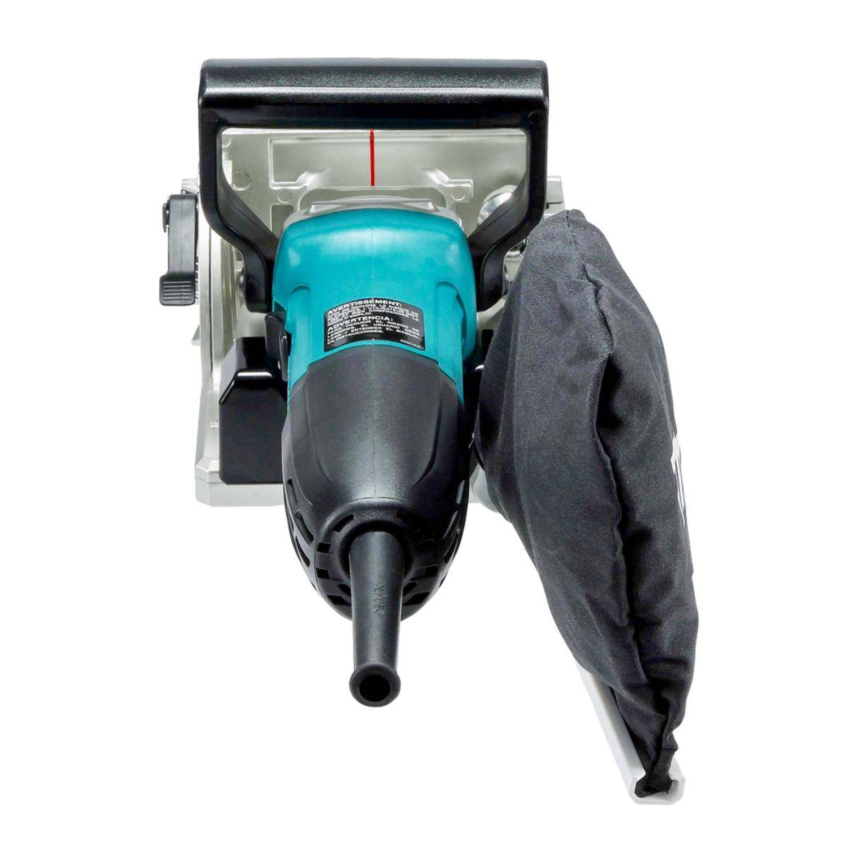 Lamellenfrees 590 W Makita Pj7000-3