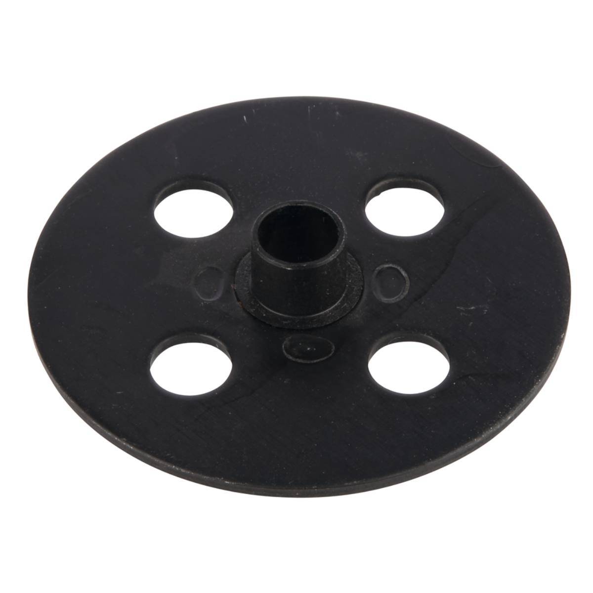 Sjabloongeleider 3612 / Rp1800 12 Mm.Makita 164388-3-0