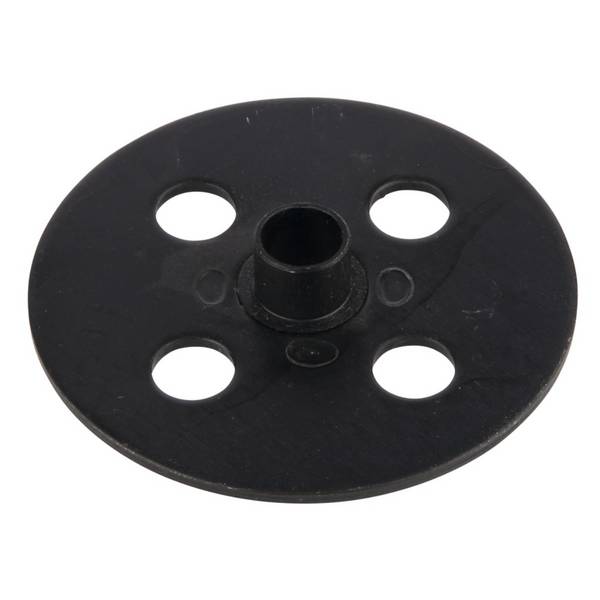 Sjabloongeleider 3612 / Rp1800 12 Mm.Makita 164388-3