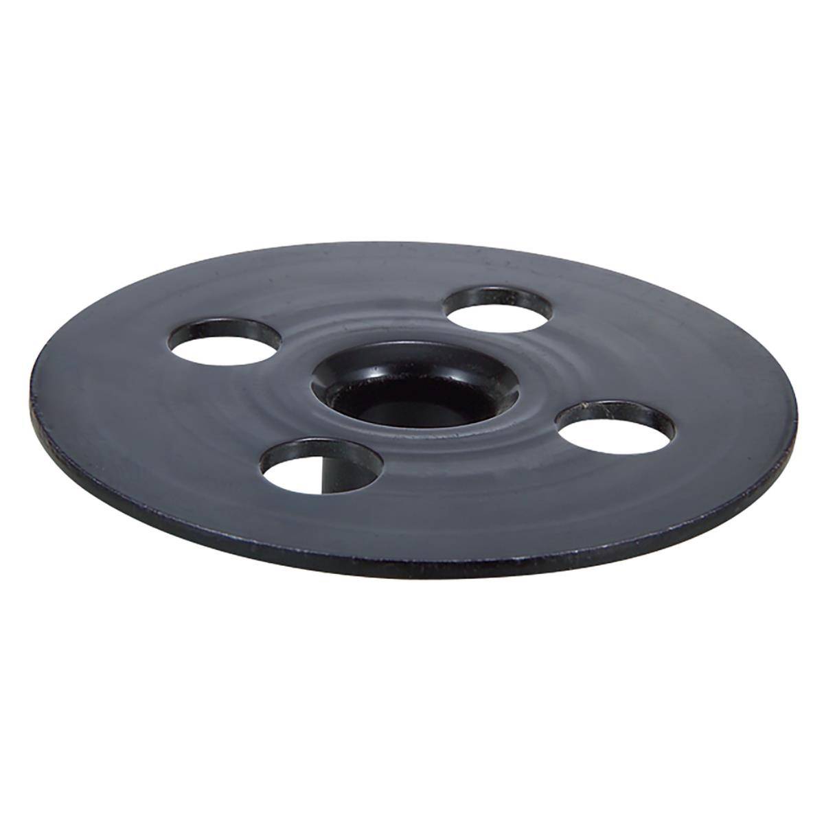 Sjabloongeleider 3612 / Rp1800 12 Mm.Makita 164388-3-1