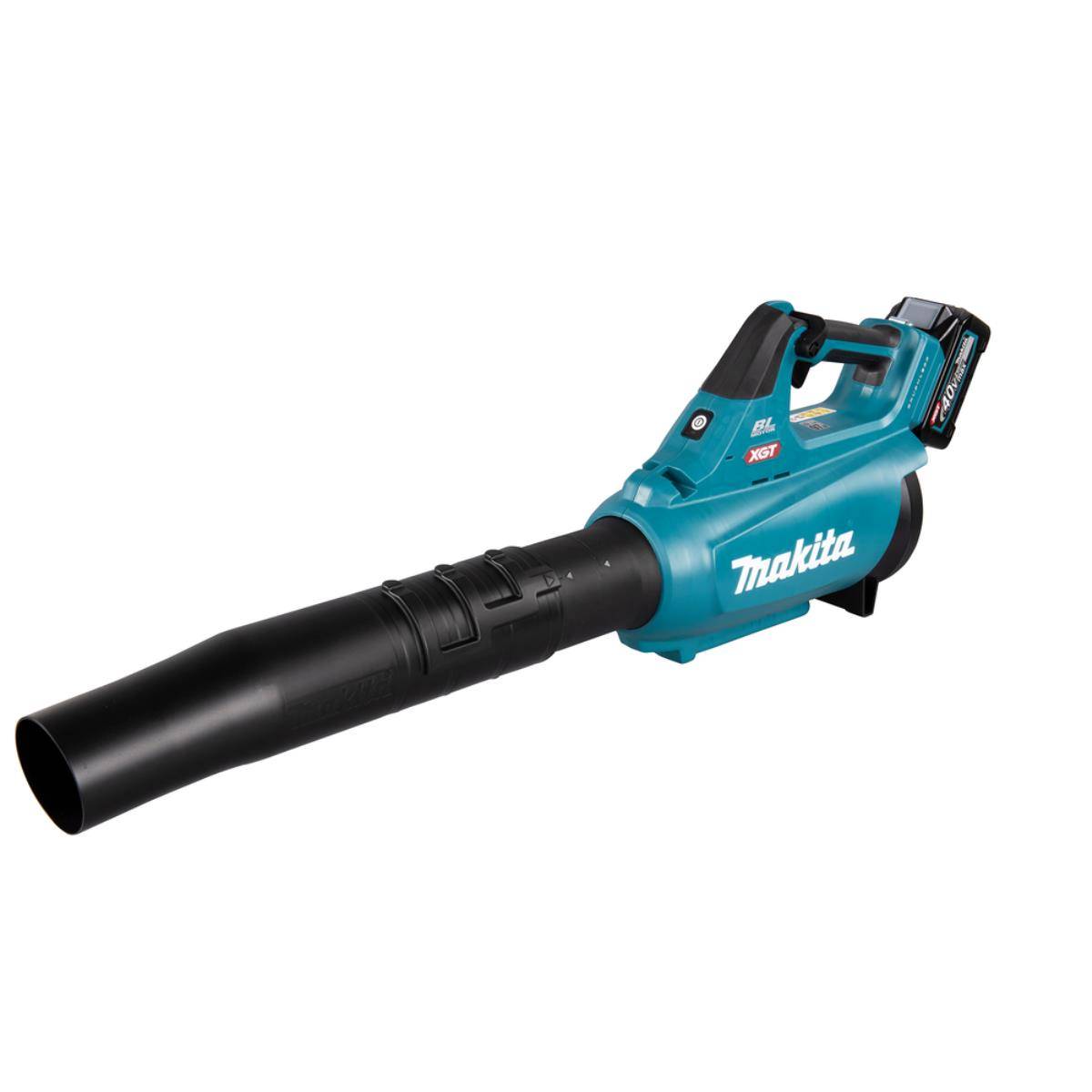 Bladblazer 40V Makita Ub001gt101-0