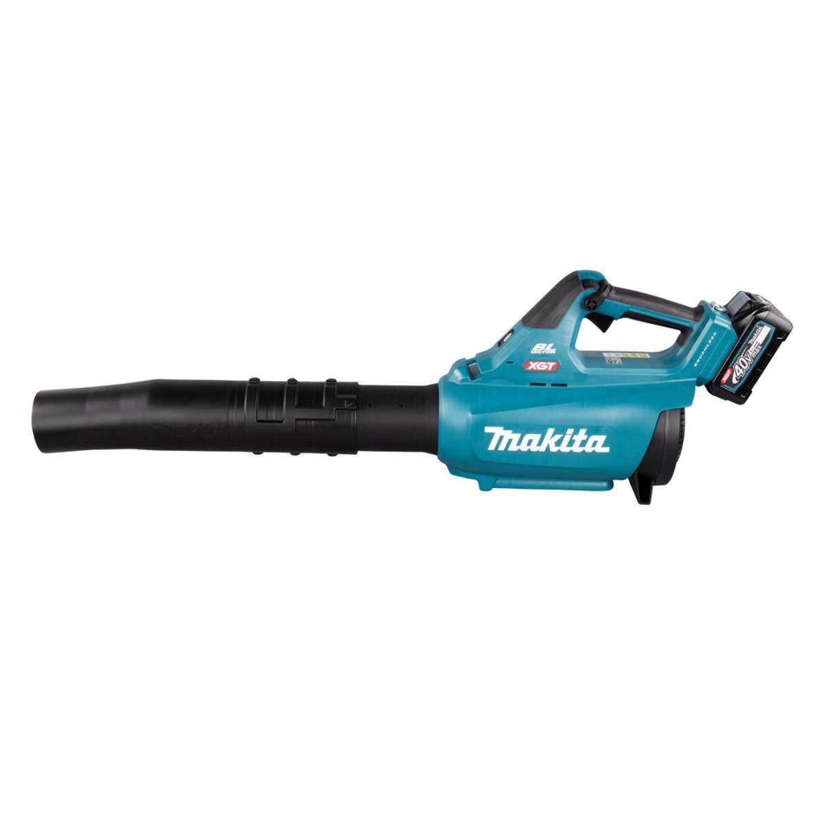 Bladblazer 40V Makita Ub001gt101-1