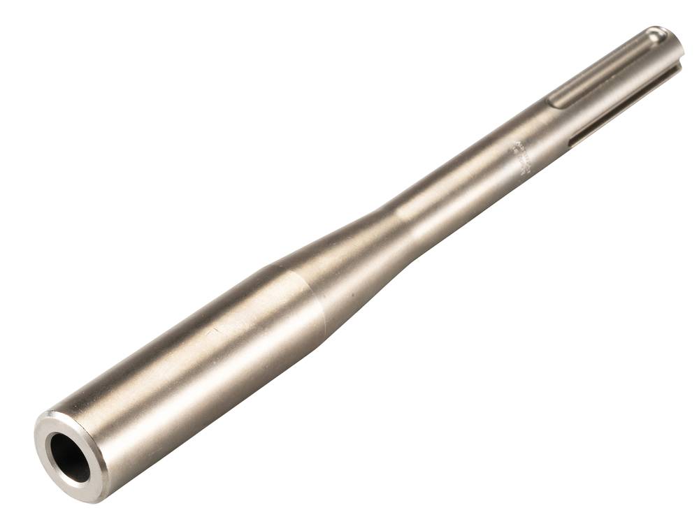 Makita E-13029 rotary hammer accessory-1