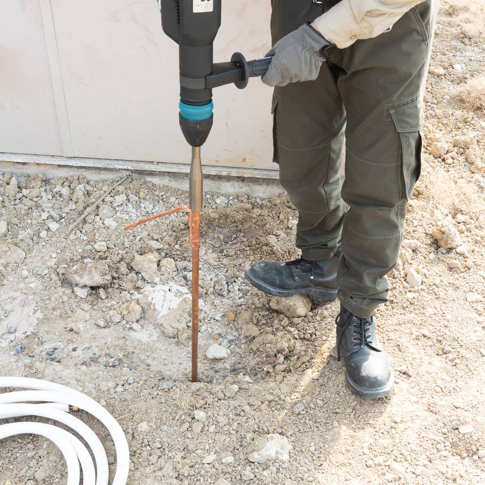Makita E-13029 rotary hammer accessory-2