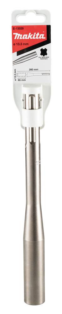 Makita E-13029 rotary hammer accessory-3