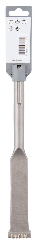 Makita Beitel Sds Max Voeg 38X280 Mm P-16346-2