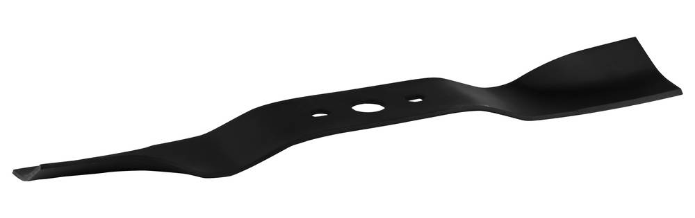 Makita Cirkelmes 410Mm 671001427-0