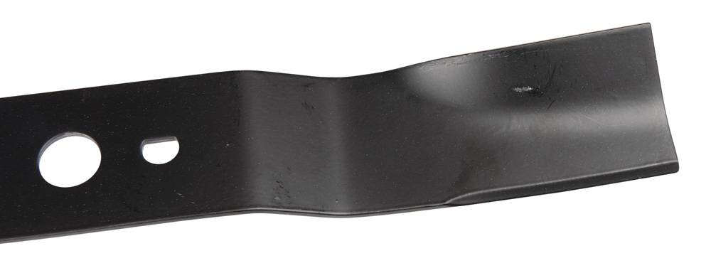 Makita Cirkelmes 410Mm 671001427-2