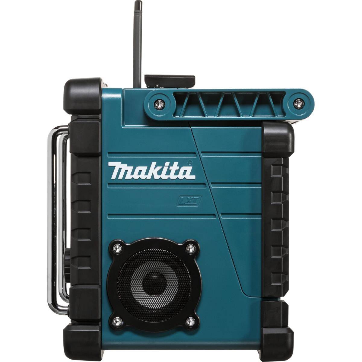 Radio Makita Dmr116 Fm/Am-2
