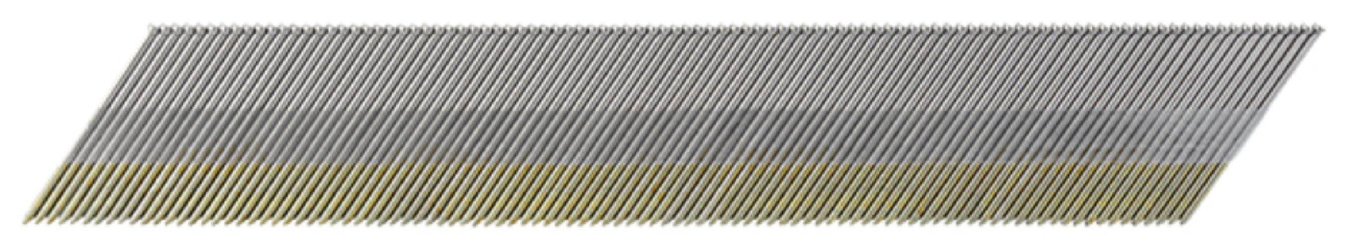 Makita Brad 45mm 1,4X1,8mm - F-31986-1
