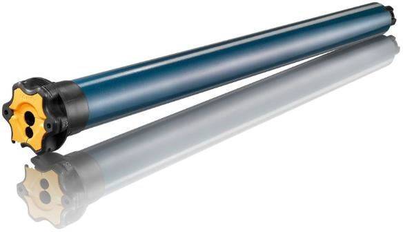 Somfy Rollladenantrieb 1246242-0