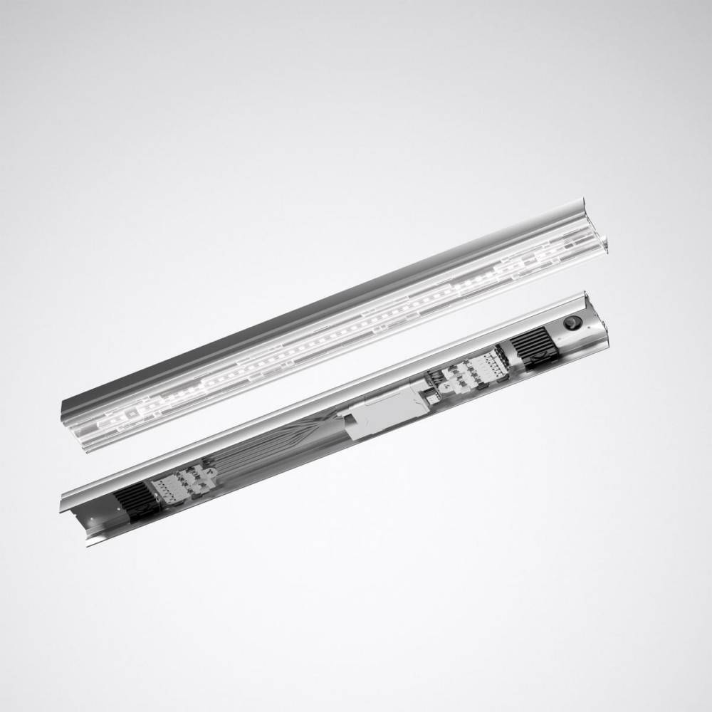 Trilux Basiseinheit YNS BE H #9002411896-0