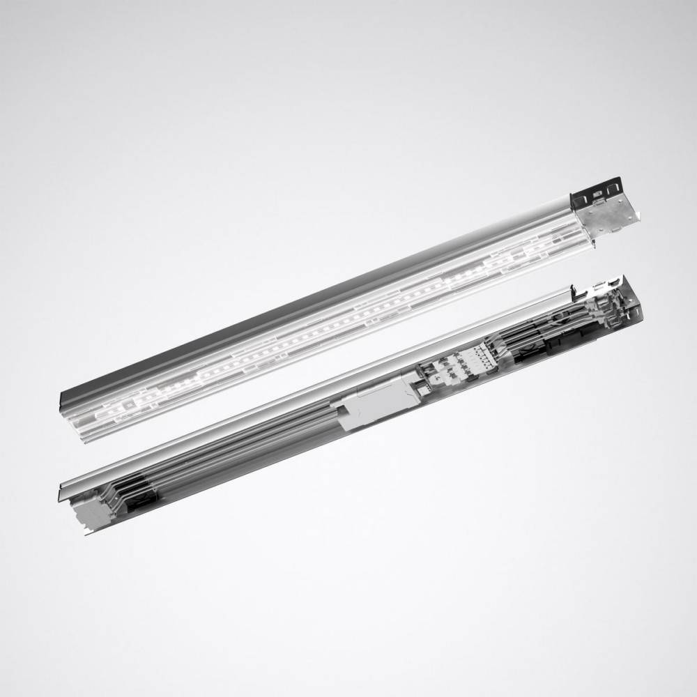 Trilux Basiseinheit YNS BE H #9002440506-0