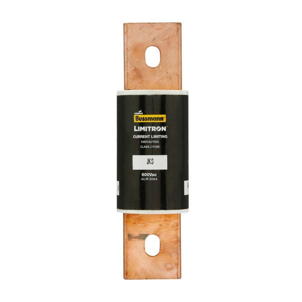 Eaton Flinke Sicherung 225A LIMITRON #JKS-225-0