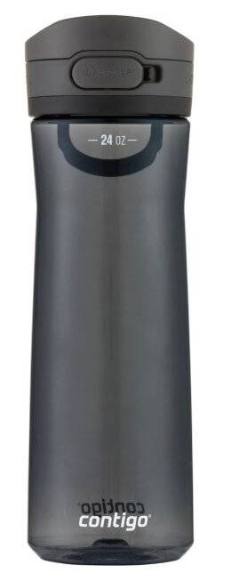 contigo Jackson 2.0 AUTOPOP 720ml Zoethout Waterfles-5