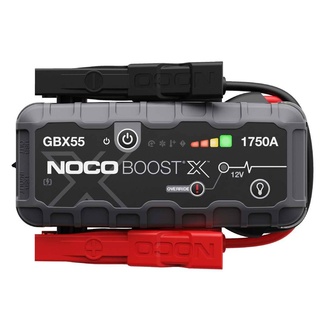 NC1 NOCO GBX55 voertuigjumpstarter 1750 A-0