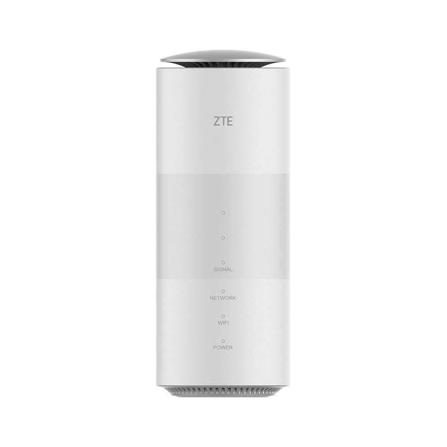 Router ZTE MC888B 5G LTE KAT. 19-0